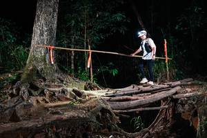 BIB: 
                            <button type="button" onclick="openModal(27423674)" class="btn btn-primary btn-sm float-right btn-popup" data-toggle="modal" data-target=".modal-high-quality">
                        <i class="fas fa-shopping-cart"></i> Add to Cart
                    </button>
                                            <button type="button" onclick="isThisMe(27423674, true)" class="btn btn-success btn-sm float-right btn-popup btn-isme hidden" data-toggle="tooltip" data-placement="bottom" title="นี่คือรูปของคุณใช่ไหม คลิกที่นี่เพื่อเอาเข้าอัลบั้ม">
                        <i class="fas fa-plus"></i> Add to album
                    </button>
                    <button type="button" onclick="isThisMe(27423674, false)" class="btn btn-warning btn-sm float-right btn-popup btn-isnotme hidden">
                        <i class="fas fa-ban"></i> Remove from album
                    </button>